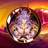 rLjRvE5NoXU-channel-avatar-TZ Yu-Gi-Oh