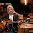 C_GXsr5STSM-channel-avatar-BOCAH OFFICIAL