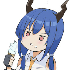 おしるば