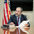Cqq6zzKpL40-channel-avatar-I.S. Law Firm - Immigration to the USA