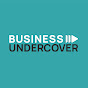 Business Undercover logo