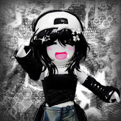 𝐉𝐔𝐒𝐓_𝐋𝐎𝐋𝐈𝐏𝐎𝐏 • ツ