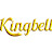 Kingbell