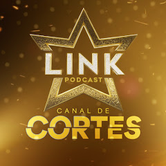 Link Podcast Cortes avatar