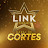 Link Podcast Cortes