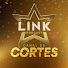 42EflVvvy54-channel-avatar-Link Podcast Cortes