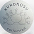 ueN2pmt2omo-channel-avatar-KURONOSU 【クロノス】
