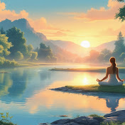PATH TO PEACE