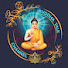 QDpN2zopFzY-channel-avatar-Buddha Talk