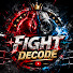 IA_cv5Pq7X4-channel-avatar-Fight Decode