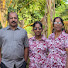 jr-XHrzJHwc-channel-avatar-Vanni Village Family