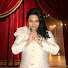 7tFdgrjlUDs-channel-avatar-Mentalist & Motivational Speaker Dr. Kruti Parekh