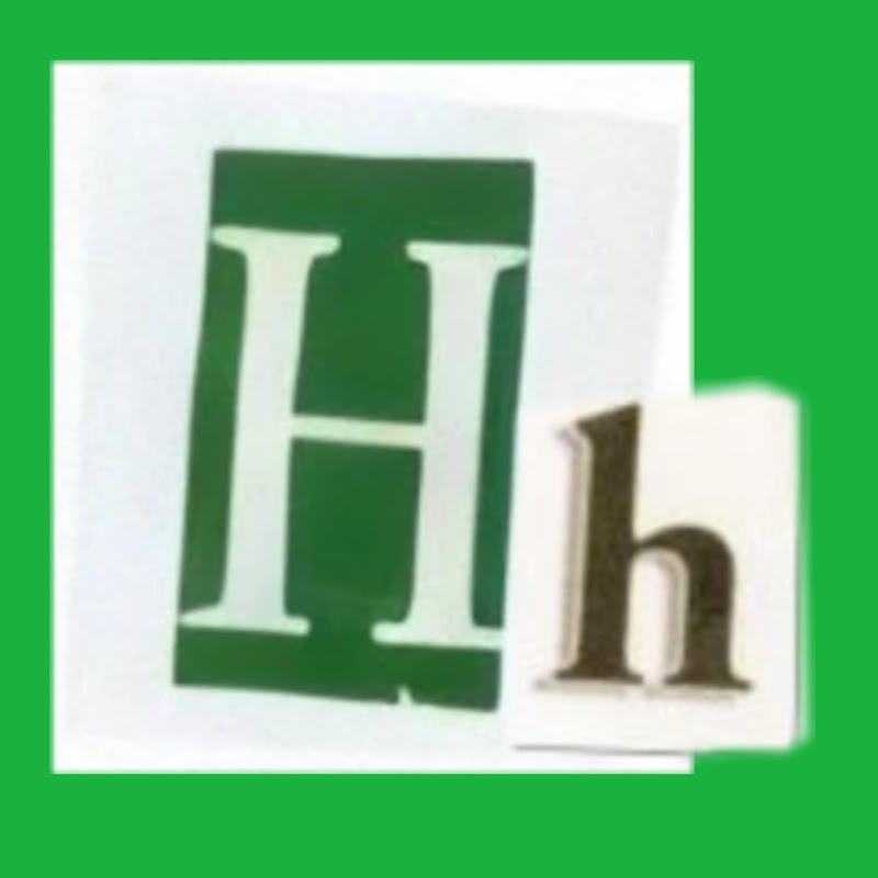 Honest Health