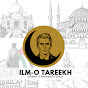 ilm_o_Tareekh logo