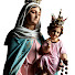 XcUzkgrJMlc-channel-avatar-Santuario Maria del Rosario de San Nicolas