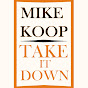Mike Koop - Topic - Youtube