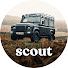 f29CCYcb7LI-channel-avatar-Scout the Defender