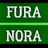 P5M9lhvXgyI-channel-avatar-FURA-NORA