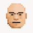 k1q_m_o3Sgo-channel-avatar-Guinan
