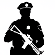 実録🔴アメリカ警察最前線