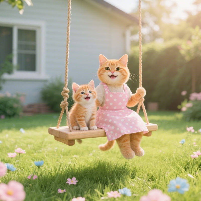MunkyTales