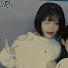 rPx6FNOf4E0-channel-avatar-Ohharu오하루