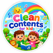 Cleancontents