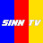 SiNN TV