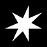 BBDYVnhXH3Q-channel-avatar-harry humbert