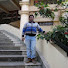 EPt-guAySUE-channel-avatar-   Dilip 700cha
