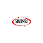 মধ্যপথ logo