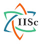 Robotics Innovations Lab @ IISc Bangalore (RIL)