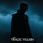The Tragic Villain logo