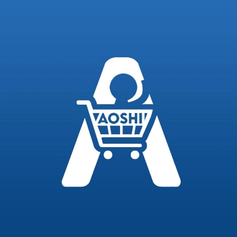 AOSHI MARKET