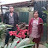 La Cocina de Toña en el Rancho.