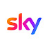 mSzMqMnndnY-channel-avatar-Sky