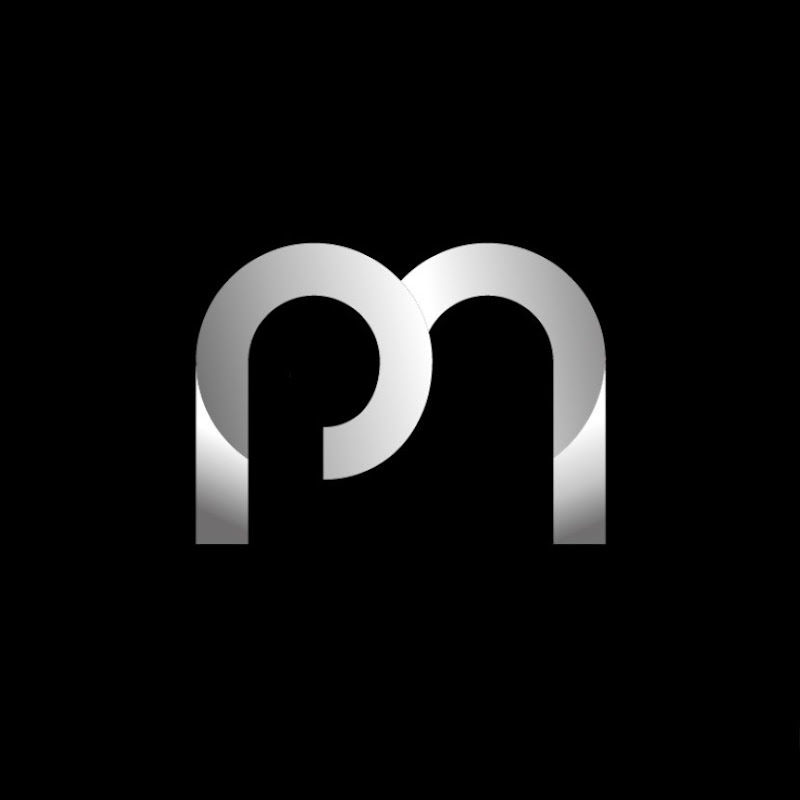 플레이뮤직