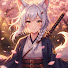 JrPaiXyxOjM-channel-avatar-Kitsune Grove: The Tavern