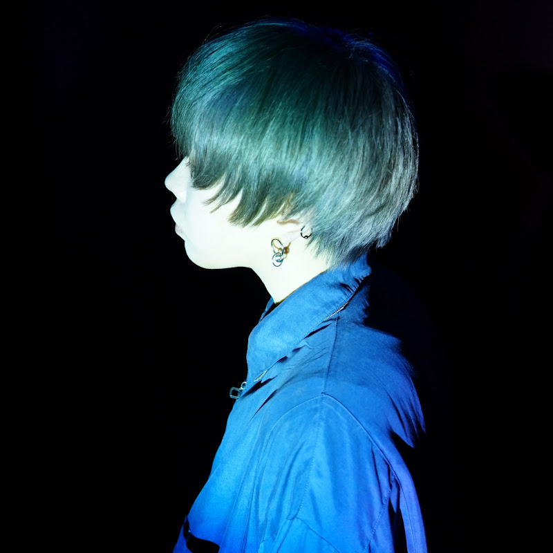 相宮零（aimiyazero）