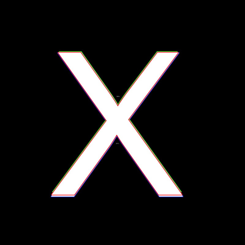ByteX