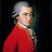 @WolfgangAmadeusMozart1761