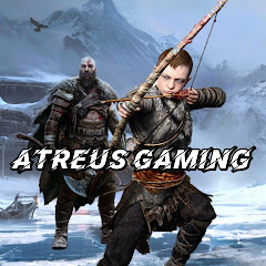 ATREUS GAMING