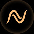 5XVP5w5ccqg-channel-avatar-Beyond Network
