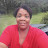 @shandacampbell-b4v