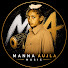 ZwUOcyelZJI-channel-avatar-Manna Aujla Music
