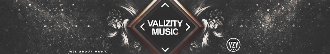 Valizity Аватар канала YouTube