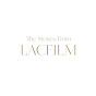 LAC Film logo
