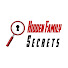ph_9hy2QXt8-channel-avatar-Hidden Family Secrets