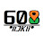 @The_608_jk