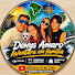 9BxccImA6iQ-channel-avatar-Denys Amaro - Aventura em família